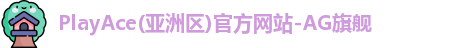 PlayAce入口